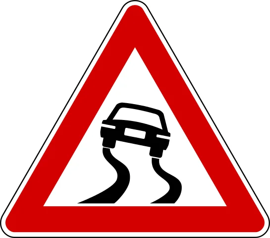 Soru 6 görseli