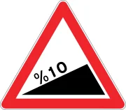 Soru 18 görseli