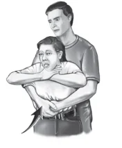 Soru 4 görseli