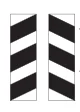 Soru 19 görseli