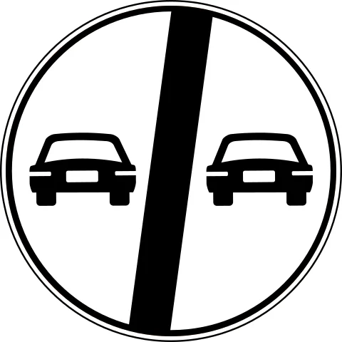 Soru 10 görseli