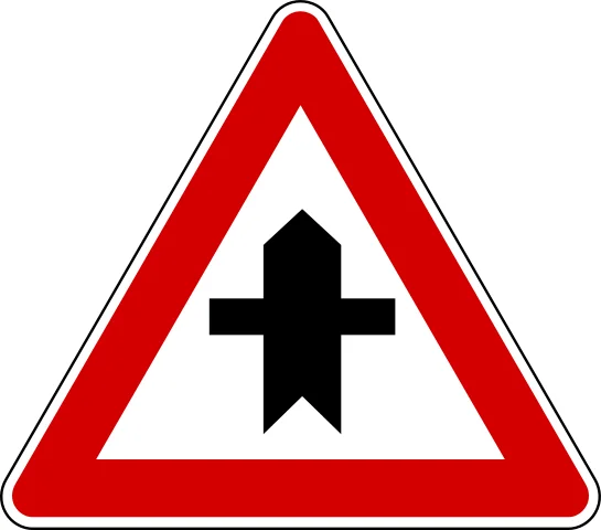 Soru 19 görseli