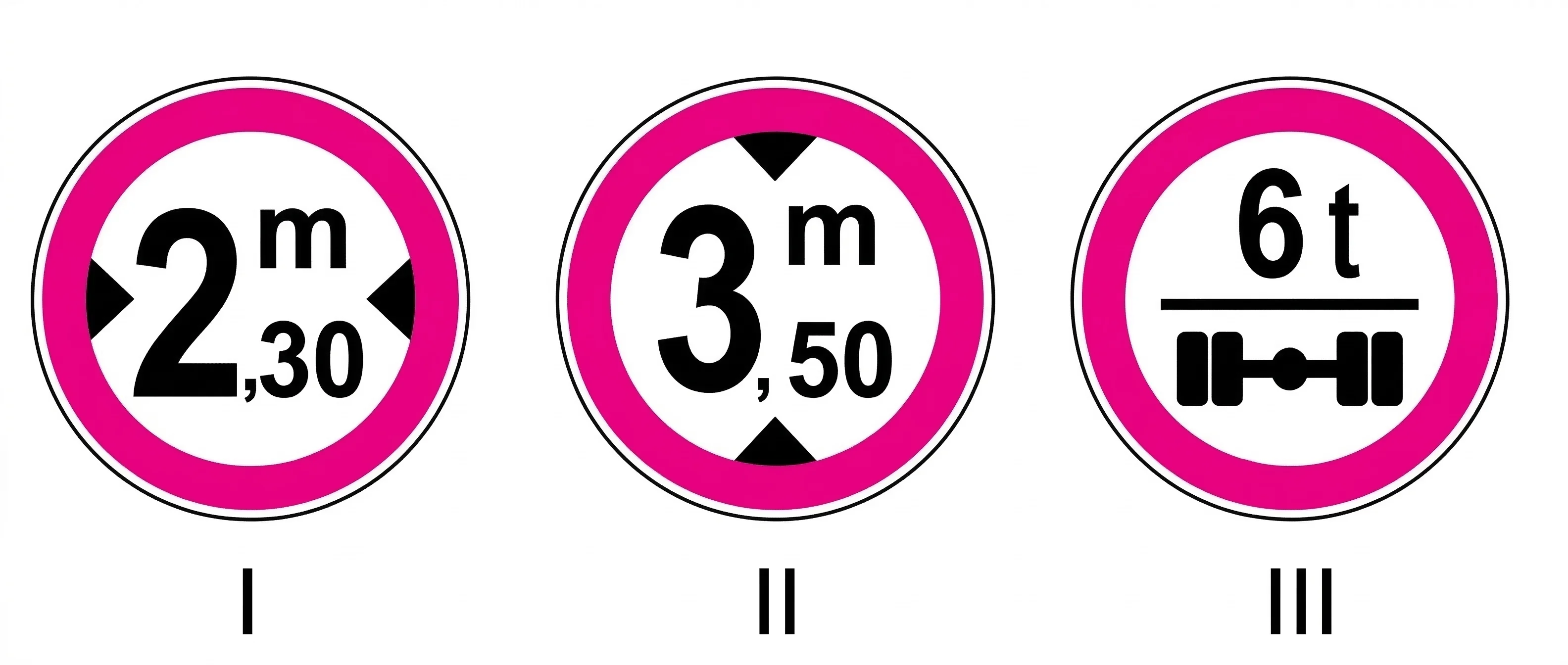 Soru 22 görseli