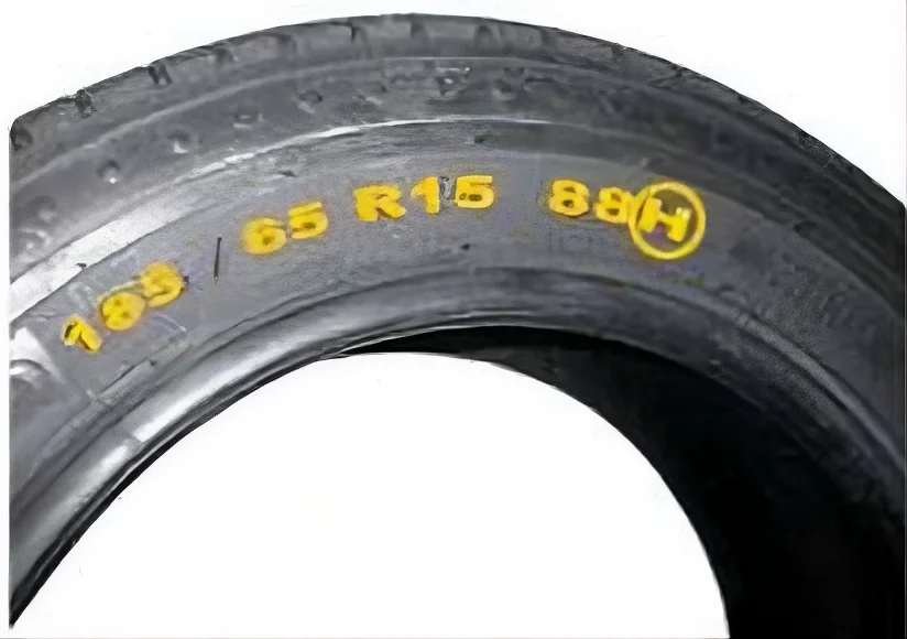 Soru 44 görseli