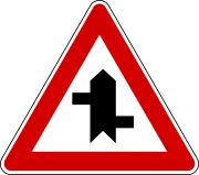 Soru 6 görseli