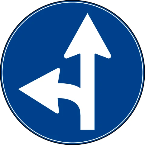 Soru 20 görseli