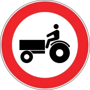 Soru 18 görseli