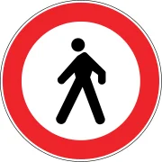 Soru 19 görseli
