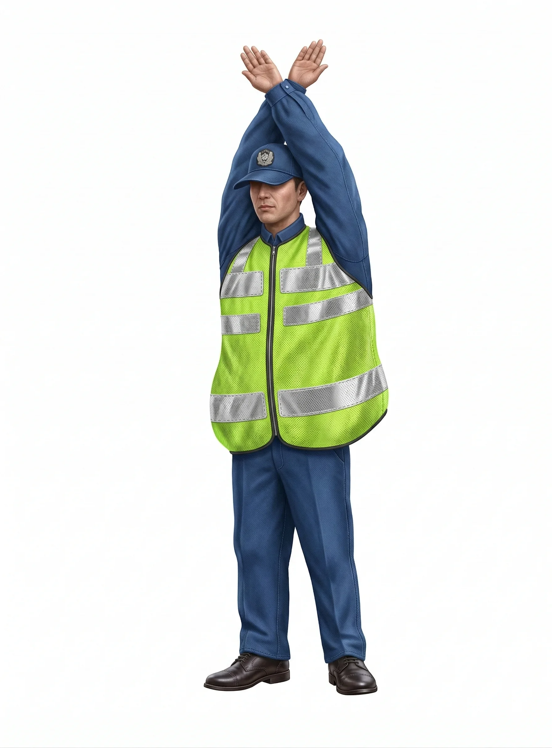 Soru 35 görseli