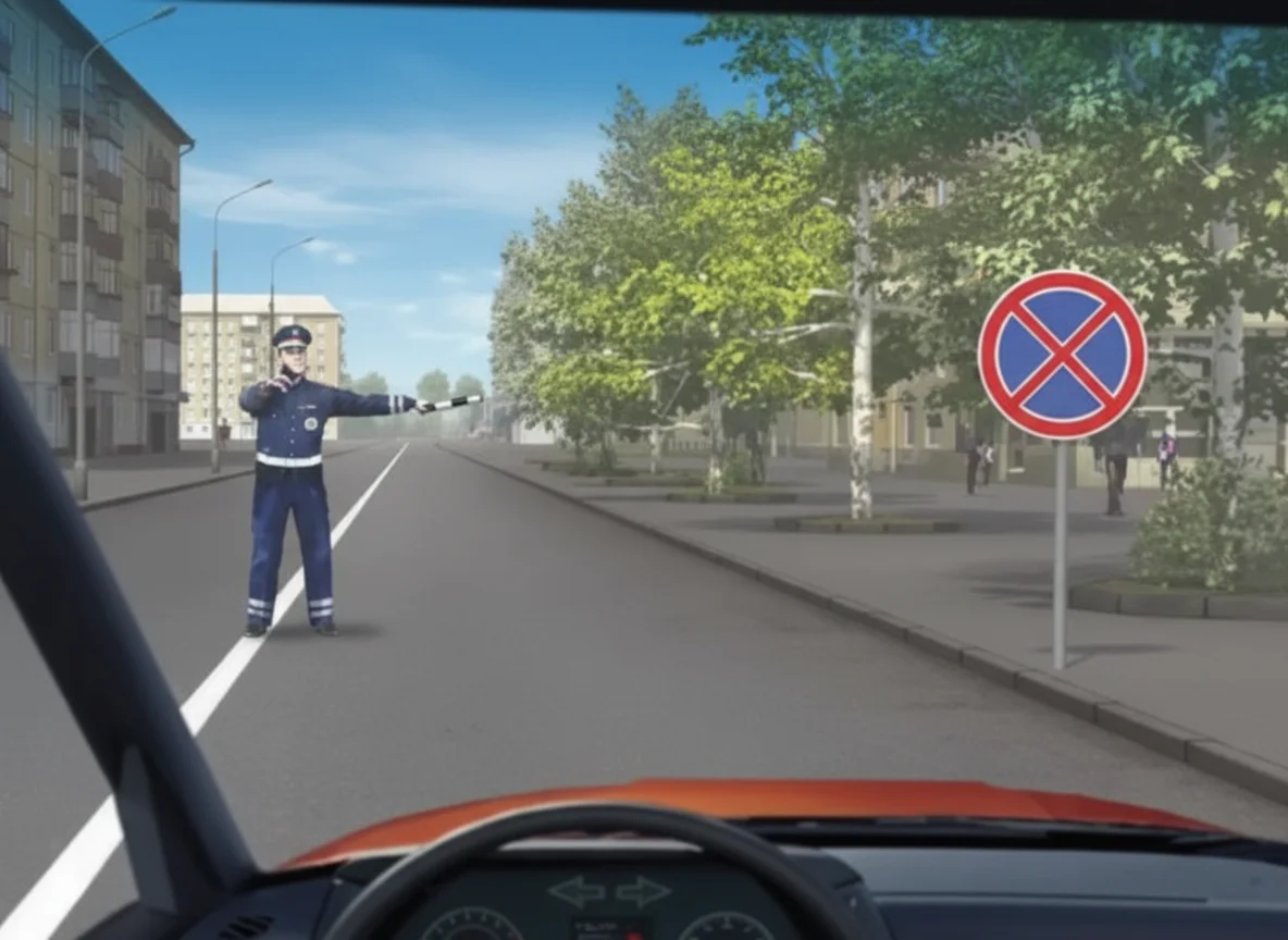 Soru 34 görseli