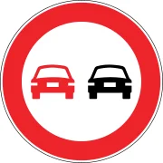Soru 19 görseli