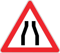 Soru 16 görseli
