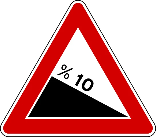 Soru 6 görseli