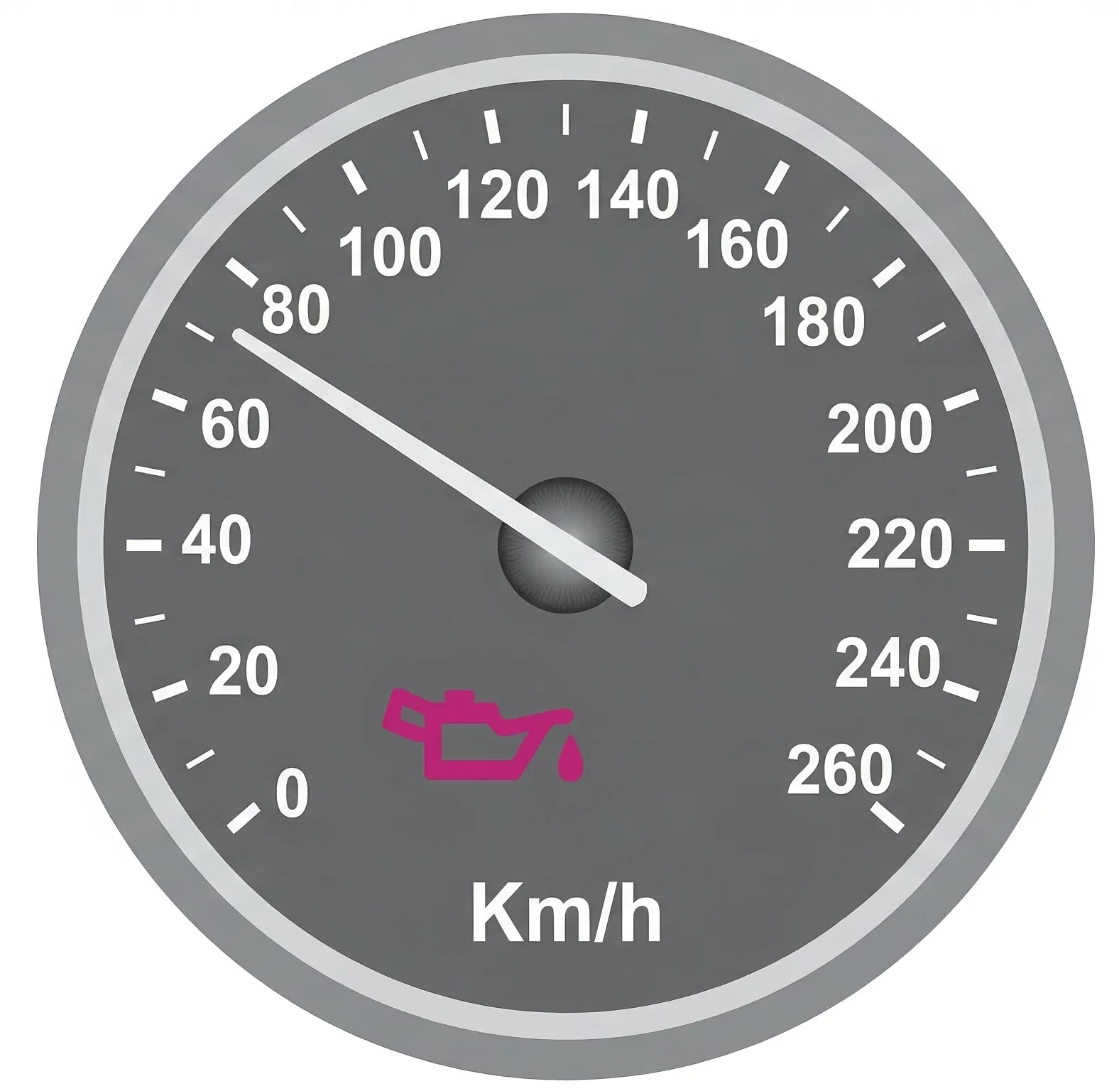 Soru 42 görseli