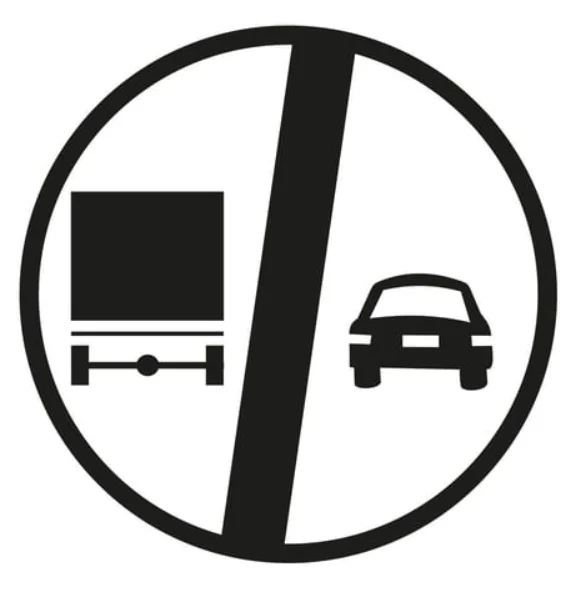 Soru 4 görseli