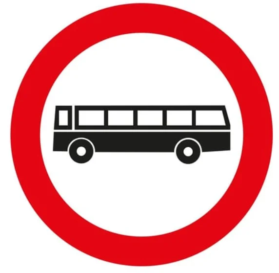 Soru 1 görseli