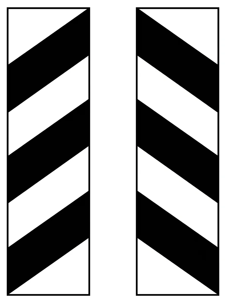 Soru 30 görseli