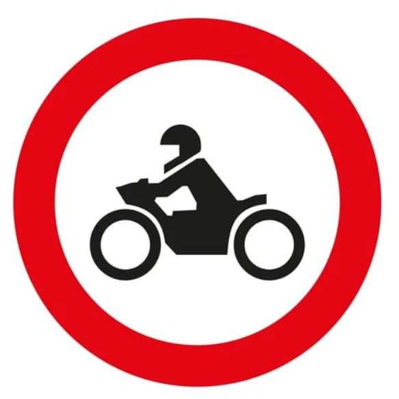 Soru 9 görseli