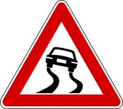 Soru 4 görseli