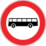 Soru 9 görseli
