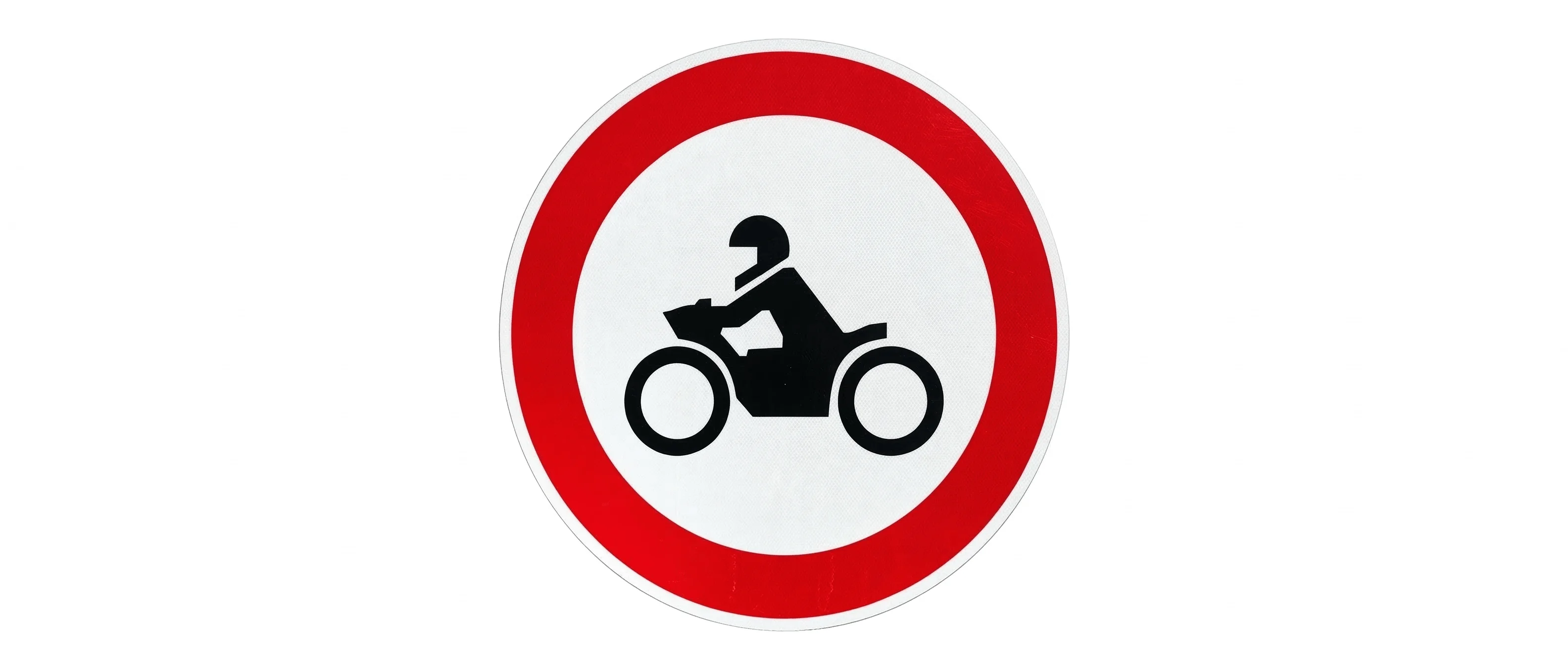 Soru 21 görseli