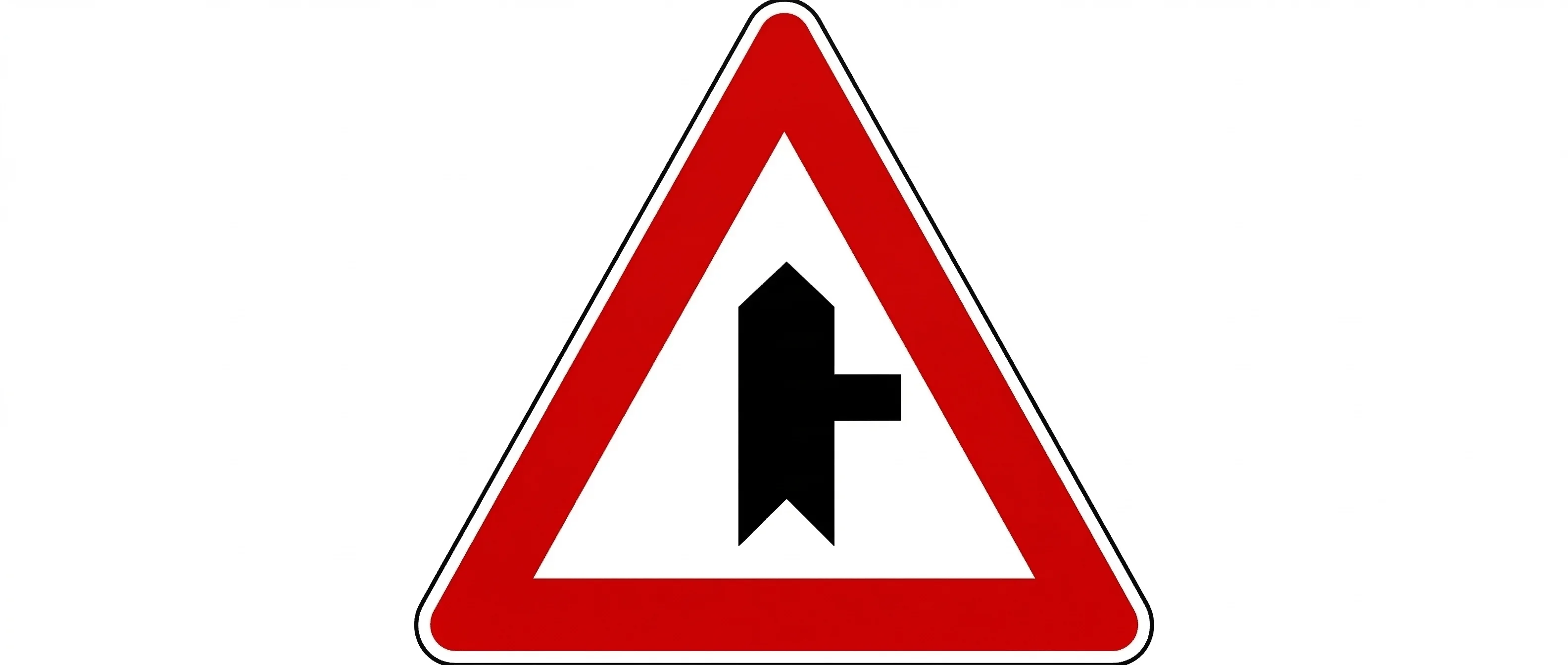 Soru 20 görseli