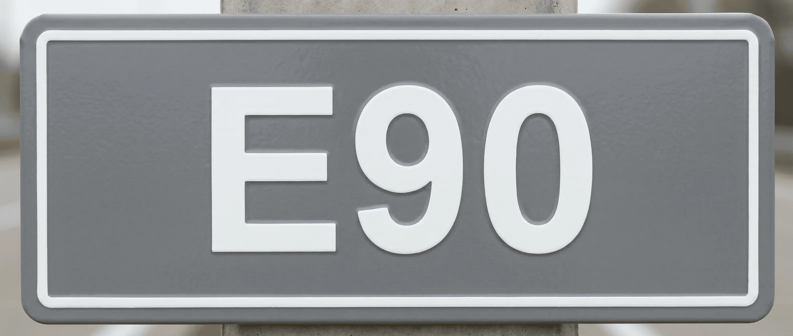 Soru 35 görseli