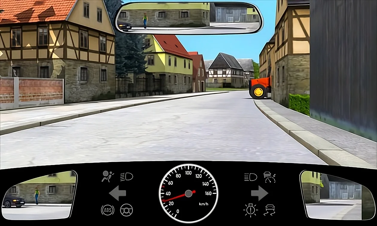 Soru 27 görseli