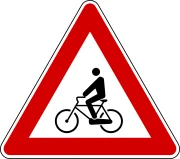 Soru 20 görseli