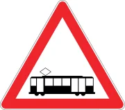 Soru 4 görseli