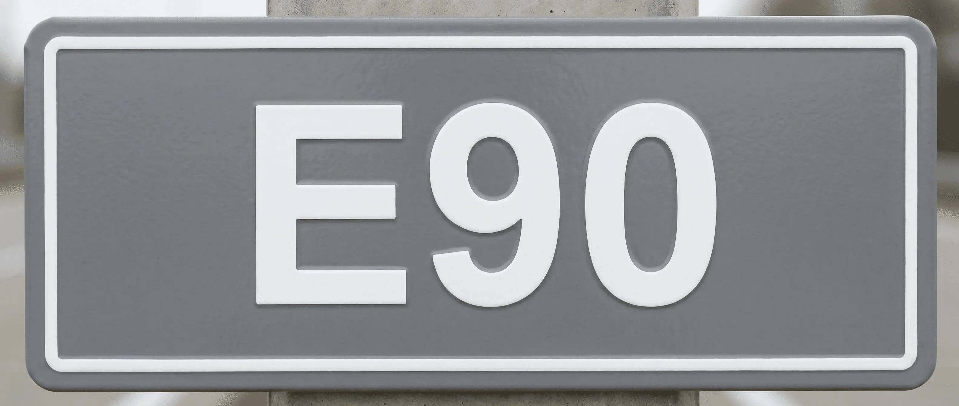 Soru 23 görseli