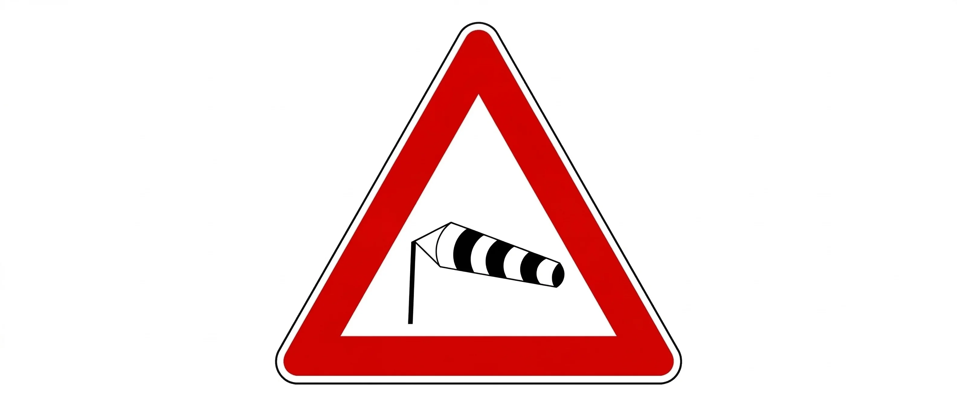 Soru 21 görseli