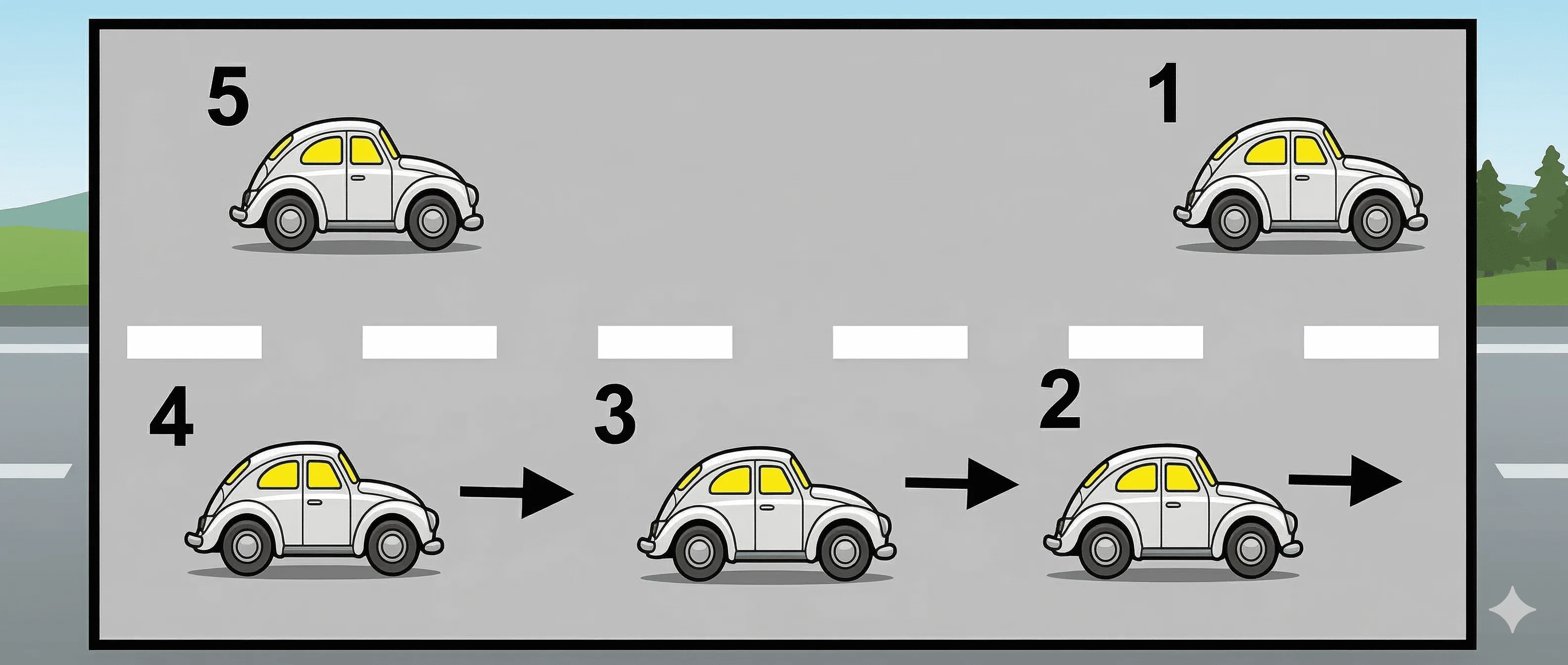 Soru 35 görseli