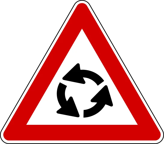 Soru 16 görseli