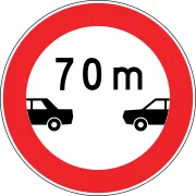 Soru 18 görseli