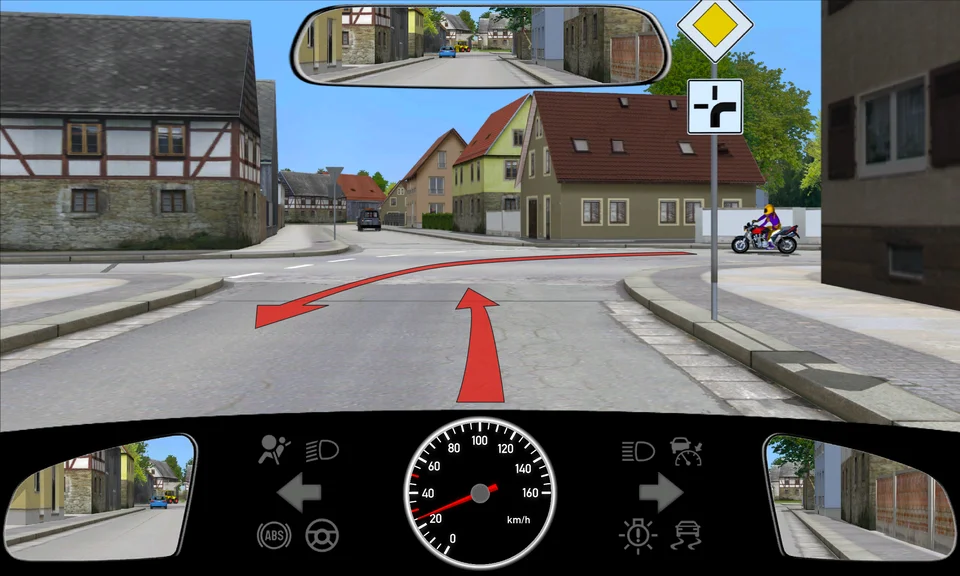 Soru 13 görseli