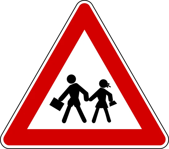 Soru 17 görseli