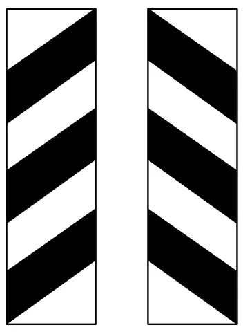 Soru 18 görseli