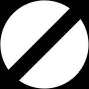 Soru 20 görseli