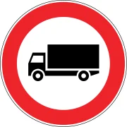 Soru 8 görseli