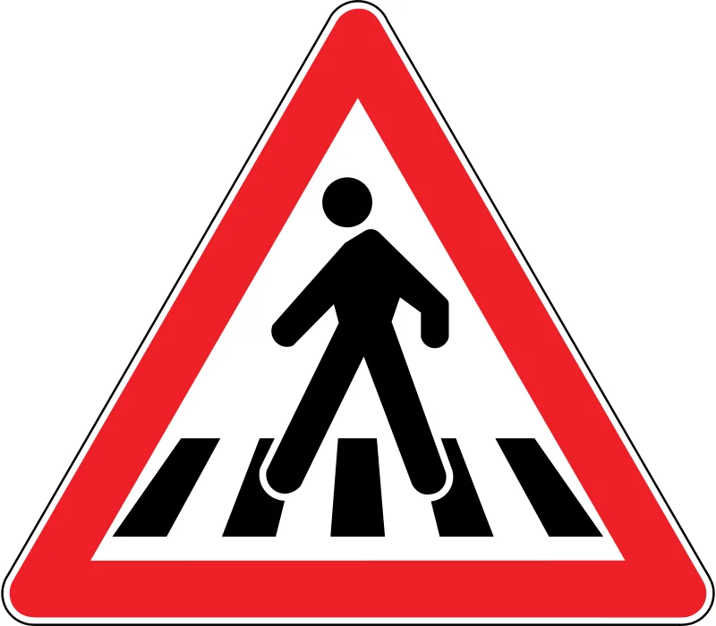 Soru 17 görseli