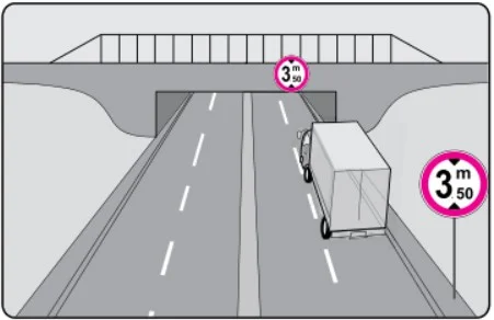 Soru 19 görseli