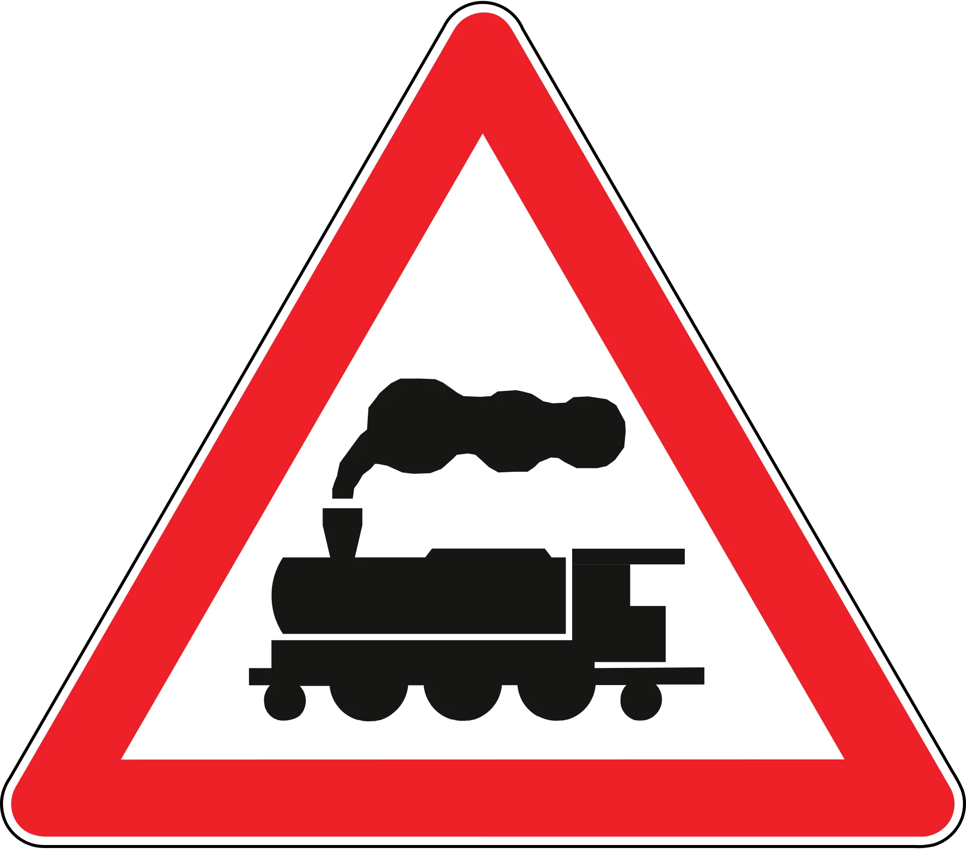 Soru 21 görseli