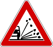 Soru 18 görseli