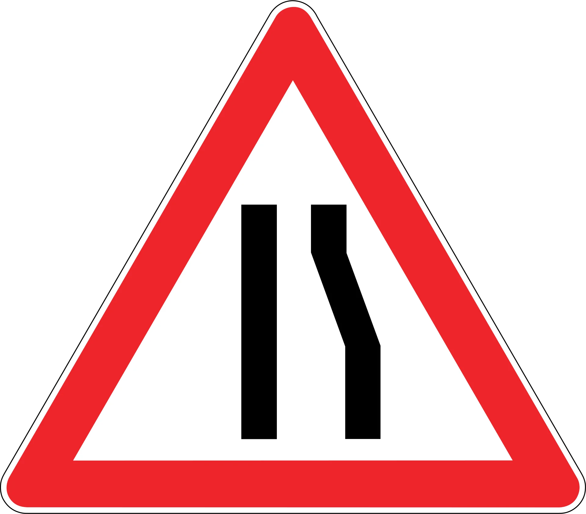 Soru 22 görseli