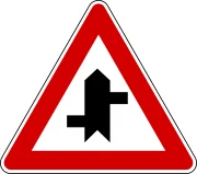 Soru 17 görseli
