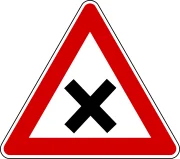 Soru 7 görseli