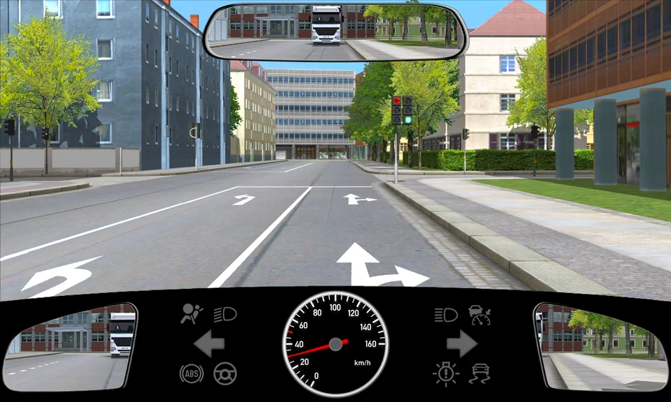 Soru 1 görseli