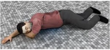 Soru 9 görseli