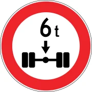 Soru 8 görseli